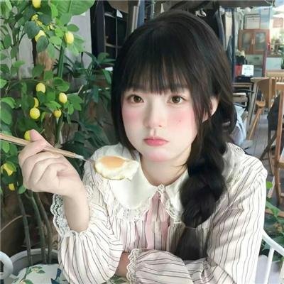 女主角失格