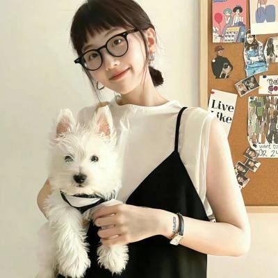 变相怪杰