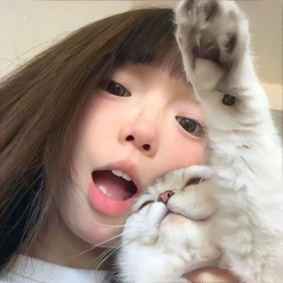 股神
