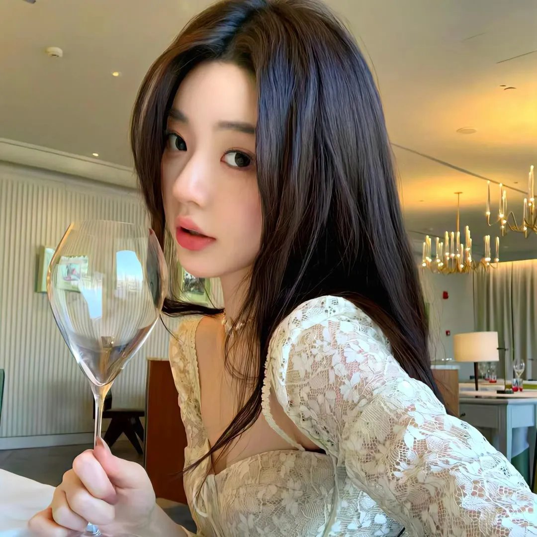 致命女人