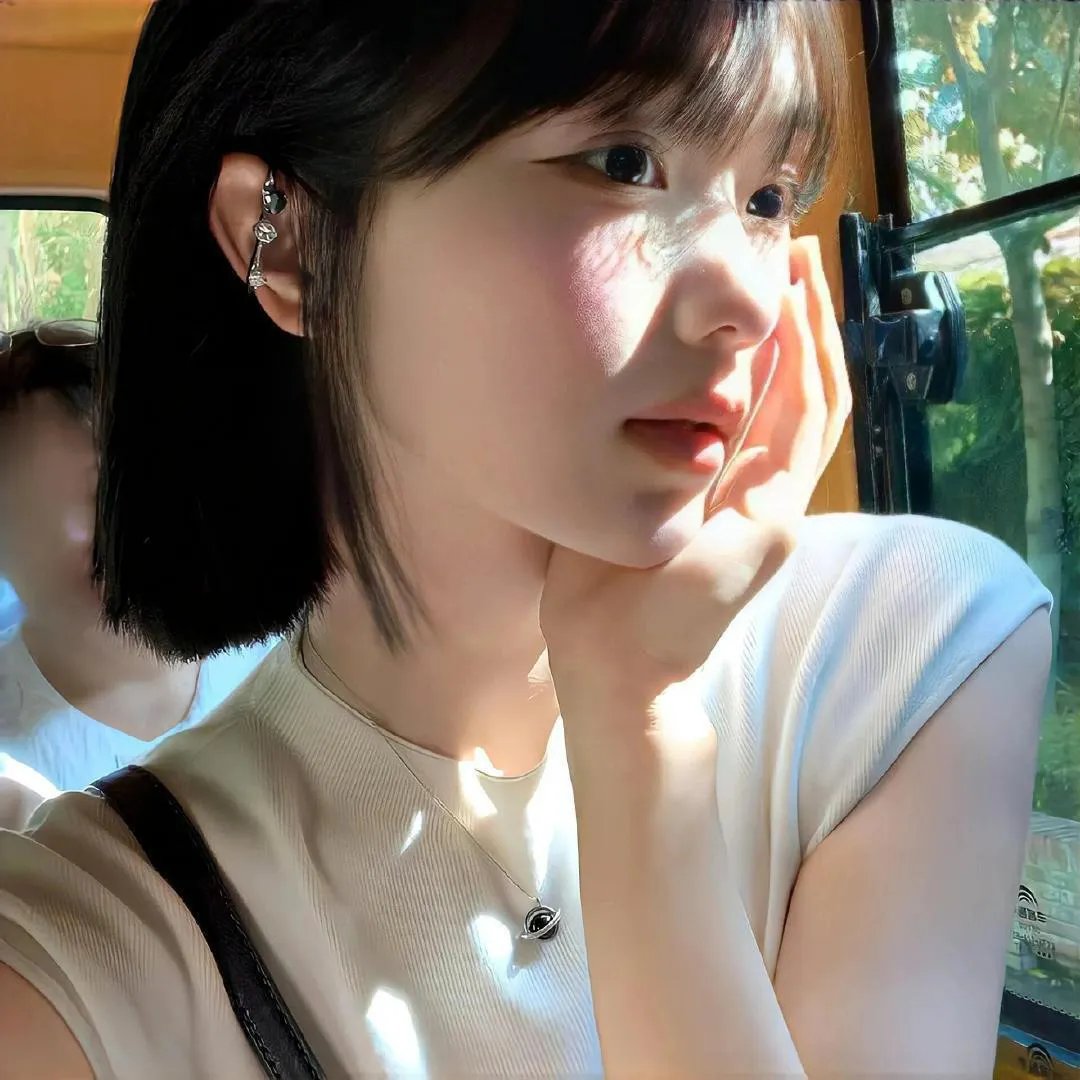 暹罗女王