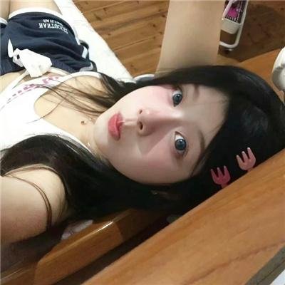 生存的机会