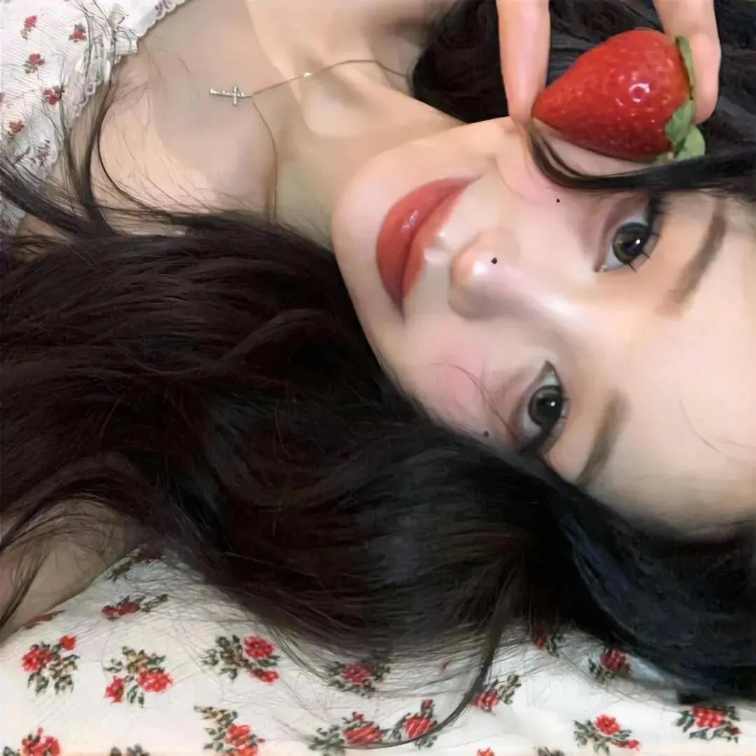 成长边缘