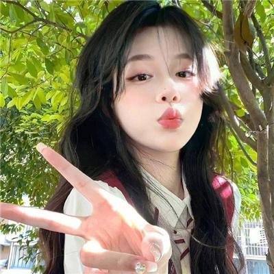秘密的孩子