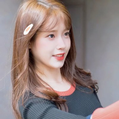 从未在此