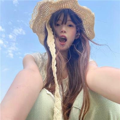 悬疑犯罪