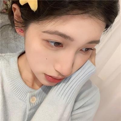 厄尔自助餐厅的女子天团
