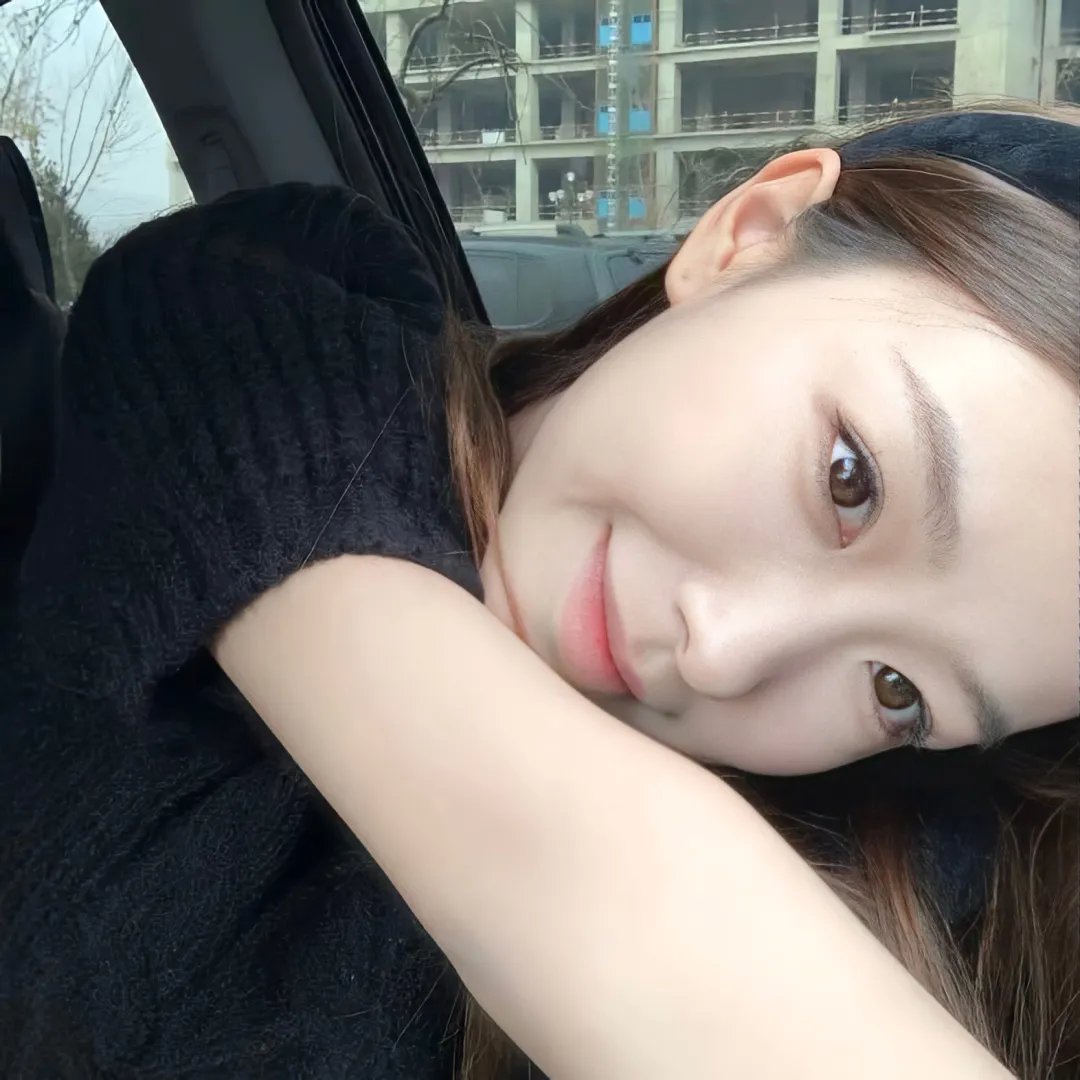 鳄鱼邓迪在洛杉矶