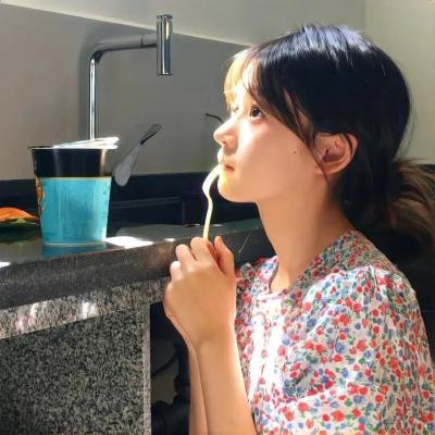 听不到的哭泣