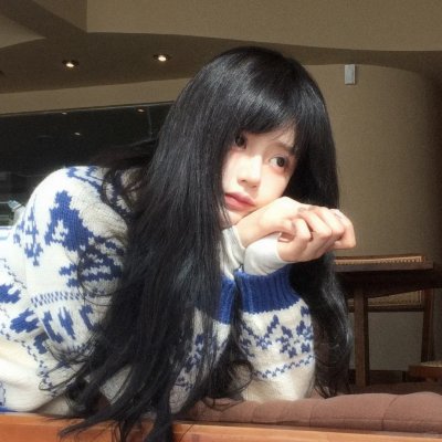 纹身室