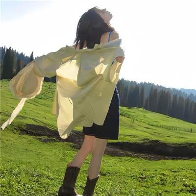 香闺荡妇