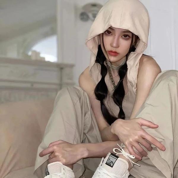 人间一天
