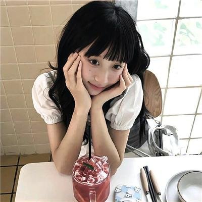 想爱就爱2.5
