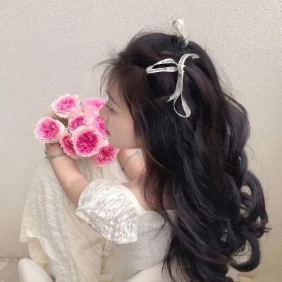 疯狂的果实