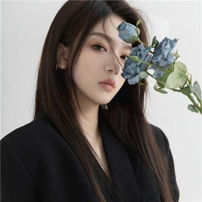 傲气雄鹰