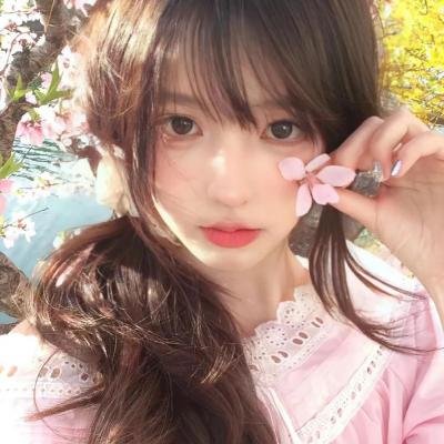 克里斯·洛克:铃鼓