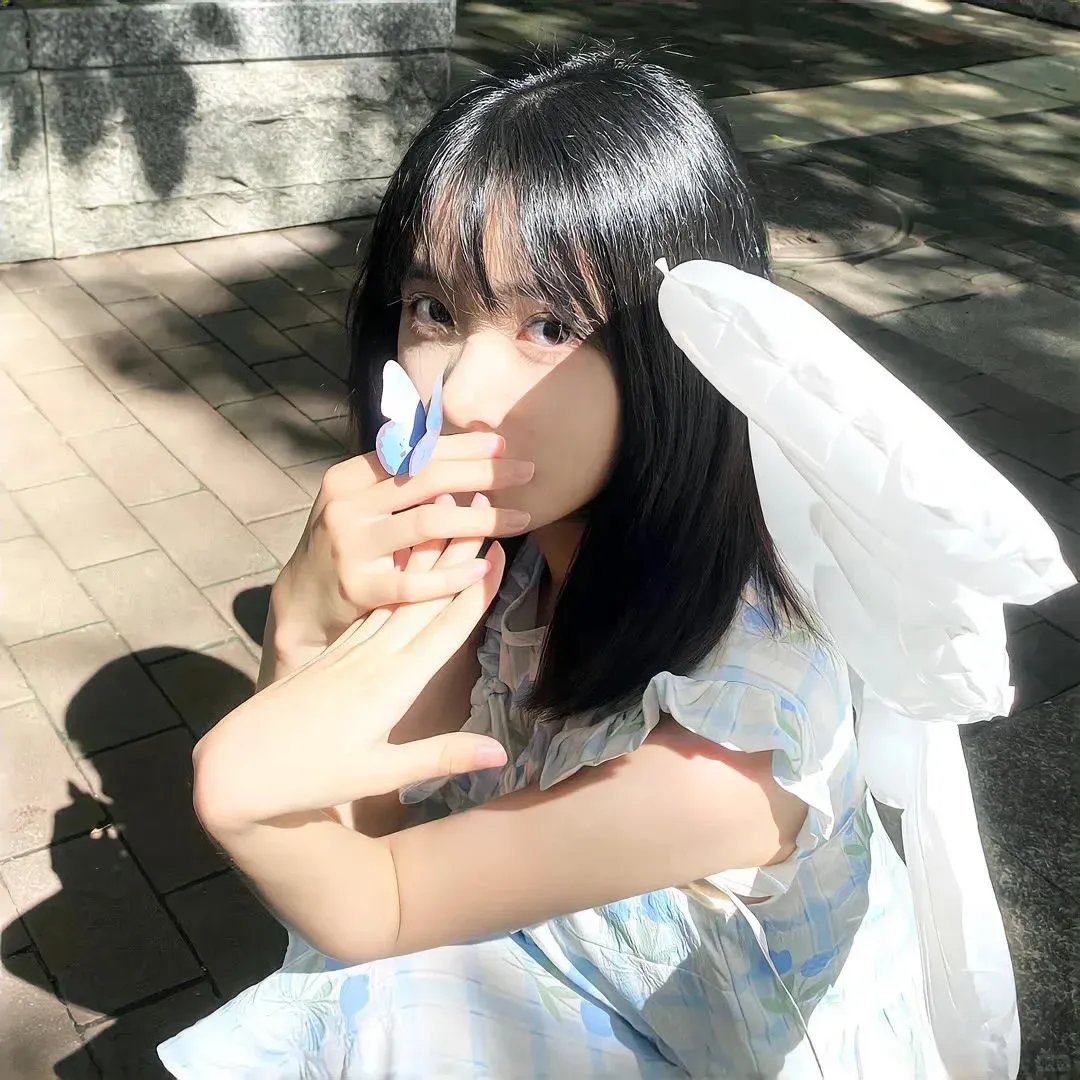 镜子不说谎