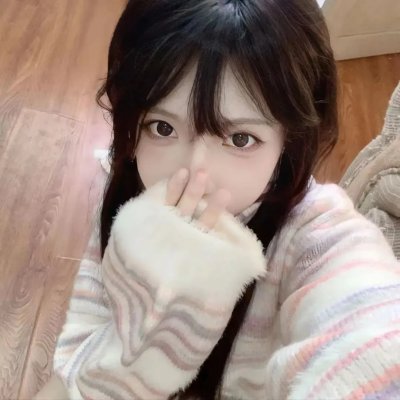 杀机入侵